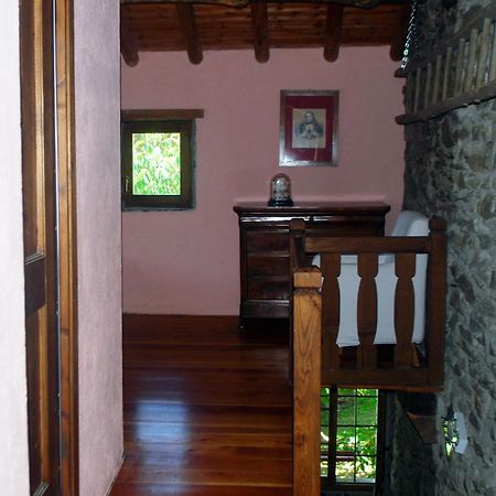 Casa San Martino Lago Di Como 산 시로 외부 사진